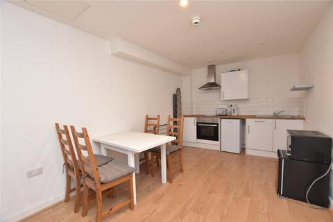 1 bedroom apartment for sale, Apartment 4, Rivermill Court, Sandford Place, Leeds, West Yorkshire