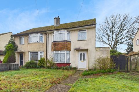 undefined, Priors Road, Tadley, RG26