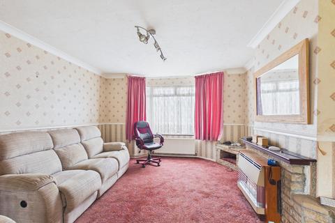 undefined, Priors Road, Tadley, RG26