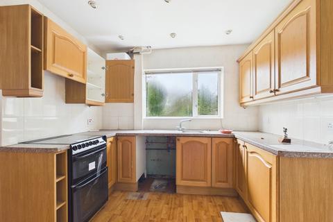undefined, Priors Road, Tadley, RG26