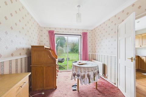 undefined, Priors Road, Tadley, RG26