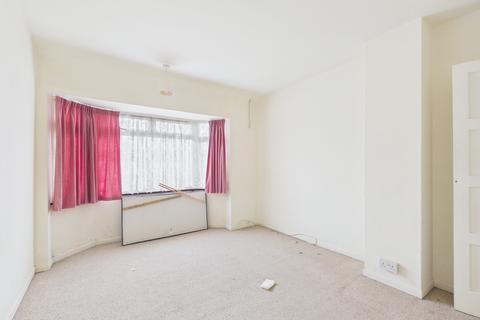 undefined, Priors Road, Tadley, RG26