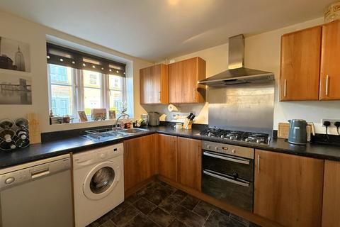 undefined, Exmoor Avenue, Biggleswade, SG18