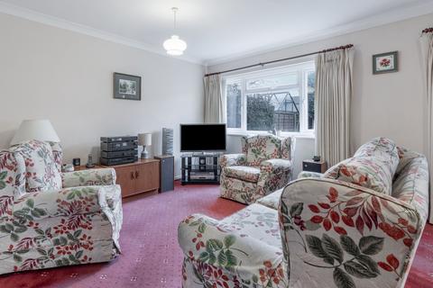 3 bedroom terraced house for sale, Cambridge CB2