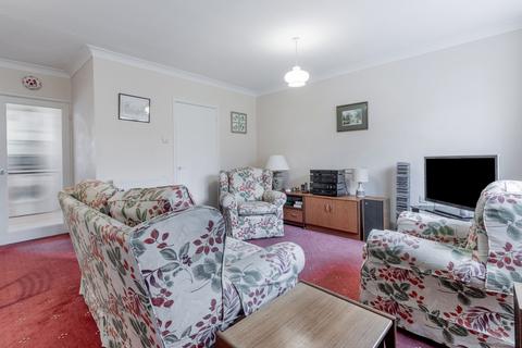 3 bedroom terraced house for sale, Cambridge CB2