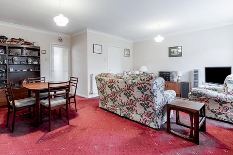 3 bedroom terraced house for sale, Cambridge CB2
