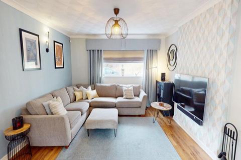 undefined, Hindley Road, Westhoughton, BL5
