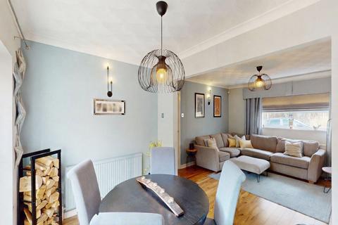 undefined, Hindley Road, Westhoughton, BL5