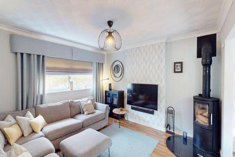 3 bedroom detached house for sale, Hindley Road, Westhoughton, BL5