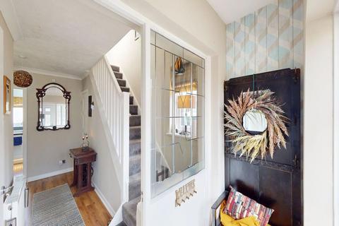 3 bedroom detached house for sale, Hindley Road, Westhoughton, BL5