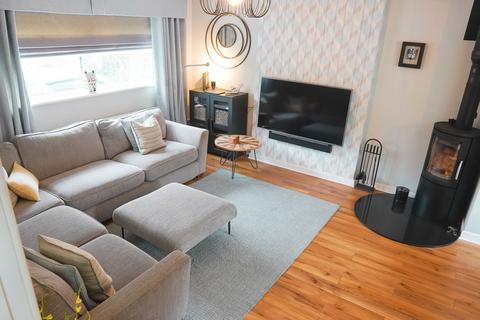 undefined, Hindley Road, Westhoughton, BL5