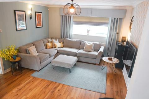 undefined, Hindley Road, Westhoughton, BL5