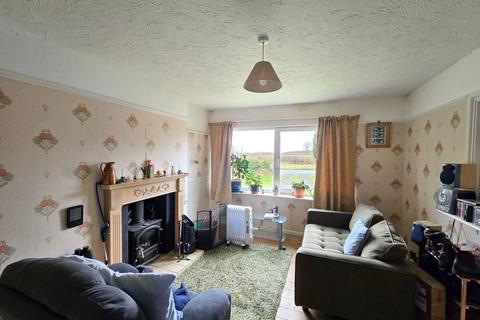 4 bedroom detached bungalow for sale, Okehampton EX20