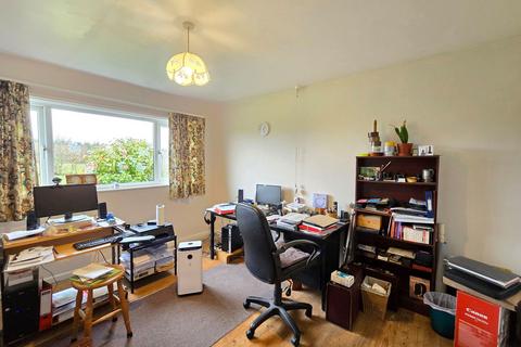 4 bedroom detached bungalow for sale, Okehampton EX20
