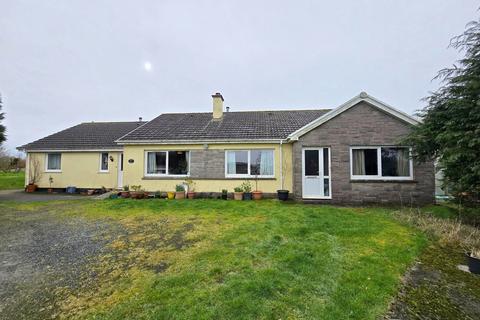 undefined, Okehampton EX20