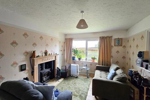 undefined, Okehampton EX20
