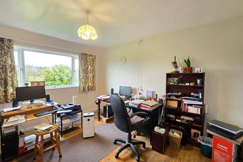 undefined, Okehampton EX20