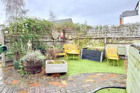 undefined, Barton Street, Tewkesbury GL20