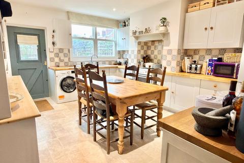 undefined, Barton Street, Tewkesbury GL20