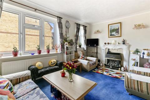 2 bedroom semi-detached house for sale, Adelina Mews, Kings Avenue, Clapham Park, London, SW12