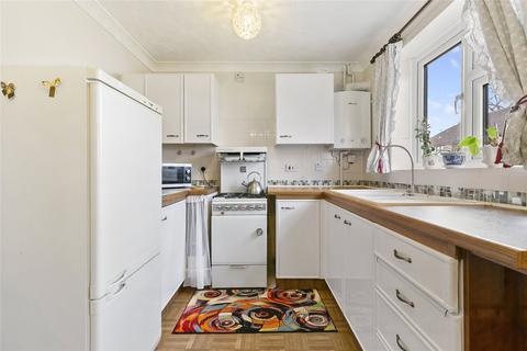 2 bedroom semi-detached house for sale, Adelina Mews, Kings Avenue, Clapham Park, London, SW12