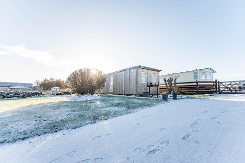 Leisure facility for sale - Bower, Wick, Highland. KW1 4TT