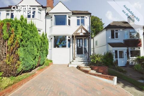 undefined, Prestbury Crescent Banstead SM7