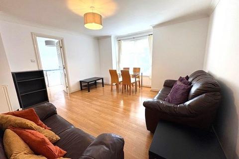 undefined, Willowgate Close, Aberdeen, AB11