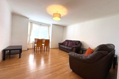 undefined, Willowgate Close, Aberdeen, AB11