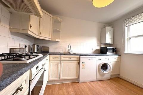 undefined, Willowgate Close, Aberdeen, AB11