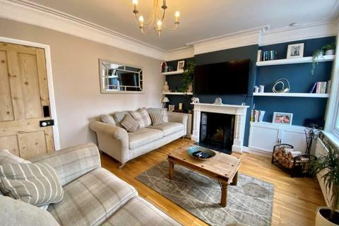 3 bedroom semi-detached house for sale, Gordon Avenue, Camberley, Surrey, GU15