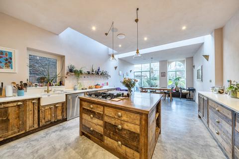 undefined, Bedford Road, London, N2