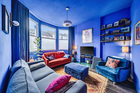 undefined, Bedford Road, London, N2