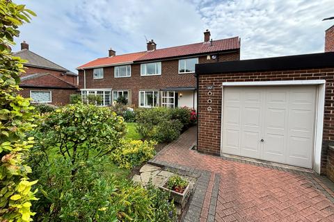 The Broadway, Tynemouth , Tyne and Wear, NE30 3TA