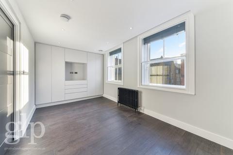 2 bedroom apartment to rent, Shorts Gardens, Covent Garden WC2H
