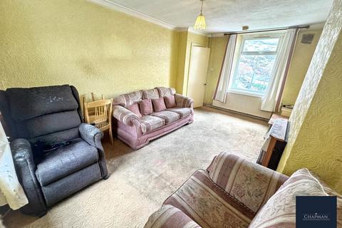 undefined, Heol-Y-Twyn, Porth, CF39