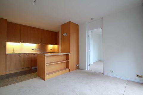 undefined, Barbican, London EC2Y