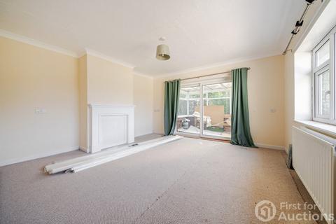 3 bedroom bungalow for sale, Gunton St. Peters Avenue, Lowestoft