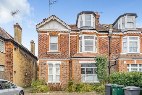2 bedroom flat to rent, Seymour Road, London, N3