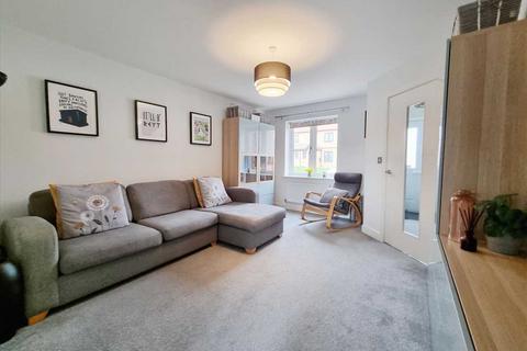 undefined, Quarrington NG34