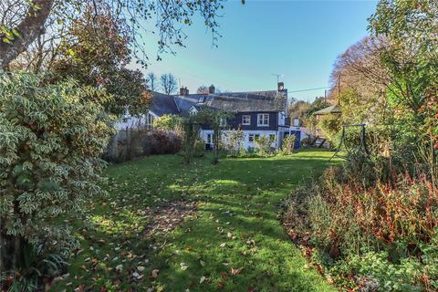 undefined, Houghton, Stockbridge, Hampshire, SO20