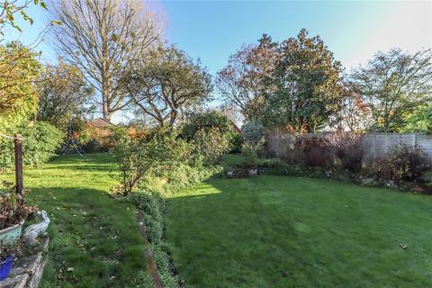 undefined, Houghton, Stockbridge, Hampshire, SO20