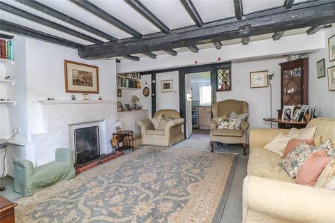 undefined, Houghton, Stockbridge, Hampshire, SO20