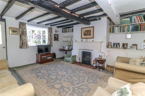 undefined, Houghton, Stockbridge, Hampshire, SO20