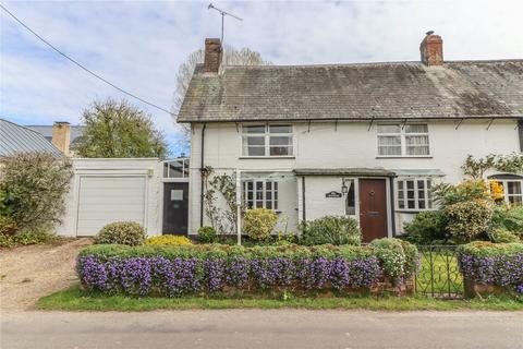 undefined, Houghton, Stockbridge, Hampshire, SO20