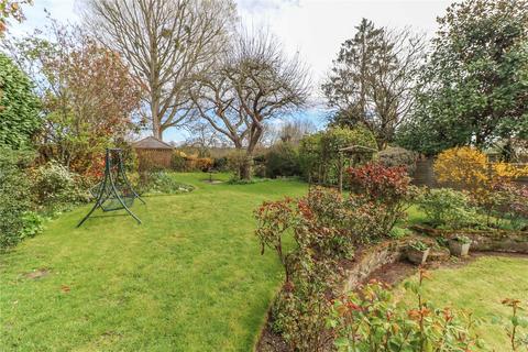 undefined, Houghton, Stockbridge, Hampshire, SO20
