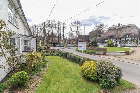 undefined, Houghton, Stockbridge, Hampshire, SO20