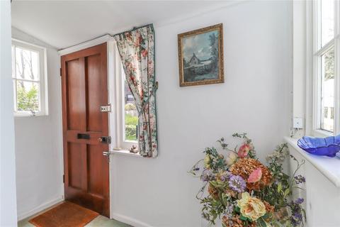 undefined, Houghton, Stockbridge, Hampshire, SO20