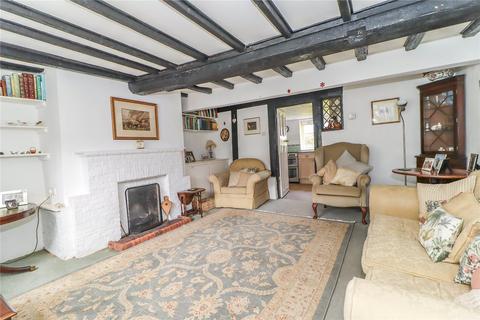 undefined, Houghton, Stockbridge, Hampshire, SO20