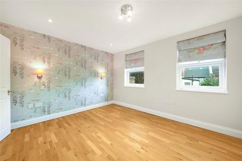 2 bedroom flat for sale, Mill Lane, West Hampstead, London, NW6
